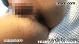 【西麻布撮影所：Full HD】緊縛アナルSEX!!（聡君編） 虐待捆绑-第6张