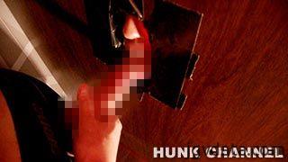 【TRANCE：Full HD】GLORY HOLE part3 虐待捆绑-第11张