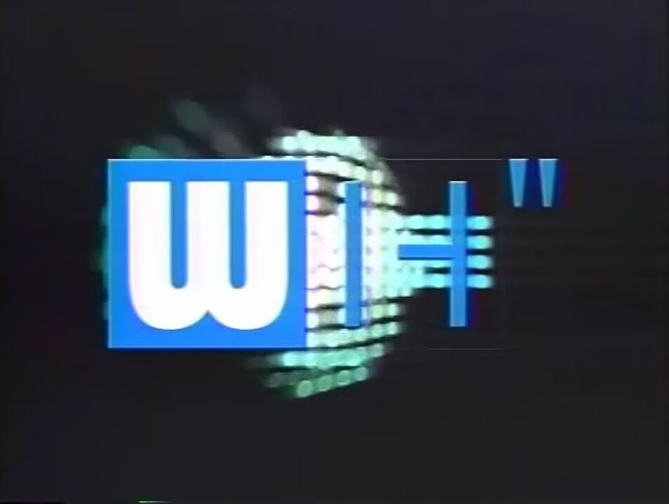 WH