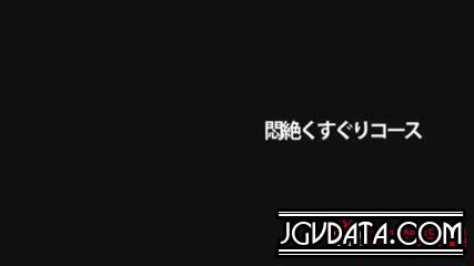 【男子学園】 くすぐられているだけでパンツの中のチンポはギンギン!? 虐待捆绑-第1张