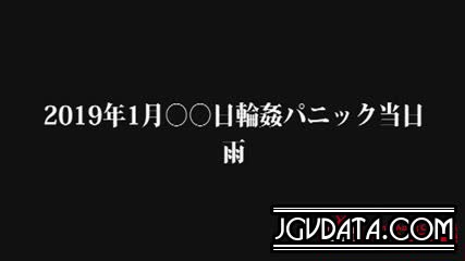 我を忘れてりいち君にむしゃぶりつく一般参加者!!口と乳とチンポの奪い合い!! 虐待捆绑-第1张