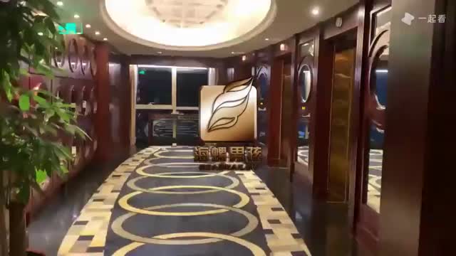 兔司机夫夫：3P夫夫绿帽局白袜薄肌帅哥背着老公在客厅被超级大鸡吧猛操 国产免费-第1张