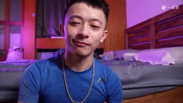 炎摄工作室：泥醉之淫荡表弟 上 国产免费-第1张