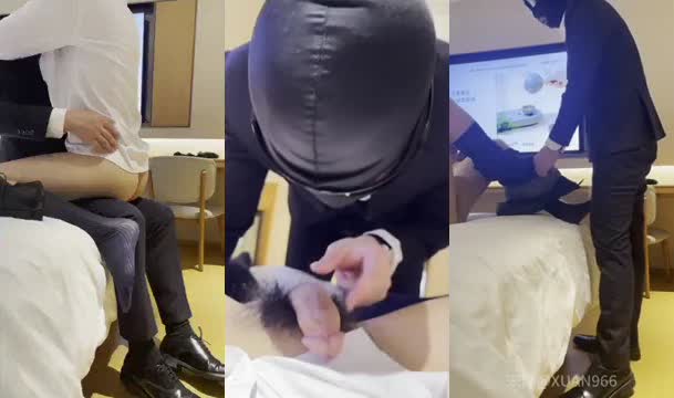 宋泽-正装直男反差互s 下 国产免费-第1张