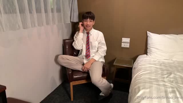 林昊系列：湿湿 鲜肉小情人2 国产免费-第1张