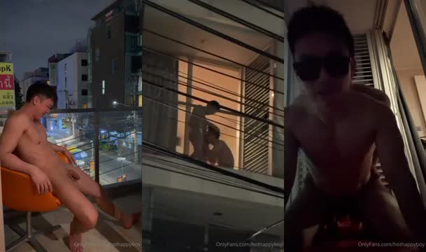 湿湿：夜幕低垂春光外泄 国产免费-第1张