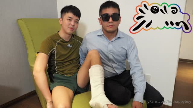 湿湿-骨折病患 特殊照护 国产免费-第1张