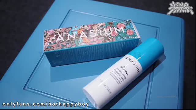 淫荡洨狐狸遇上凶猛能干的大屌湿湿 国产免费-第1张