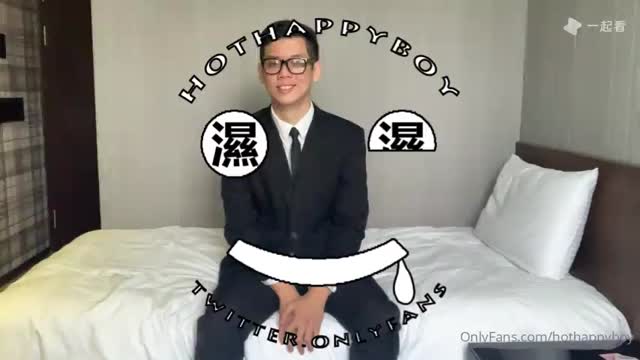 湿湿：西装淫行 重度交尾 国产免费-第1张